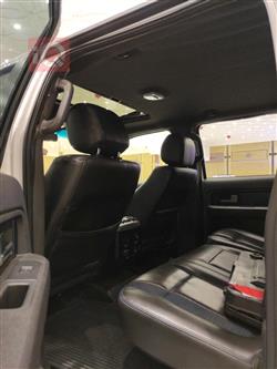فورد F-150 رابتور